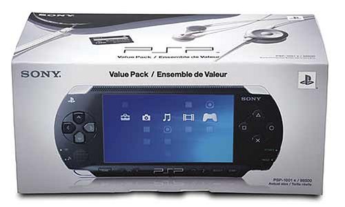 playstation portable.jpg